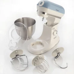 Robot de cocina Vintage Ariete
