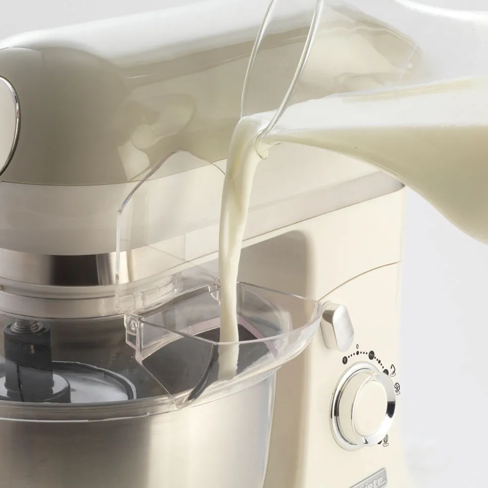 Robot de cocina Vintage Ariete