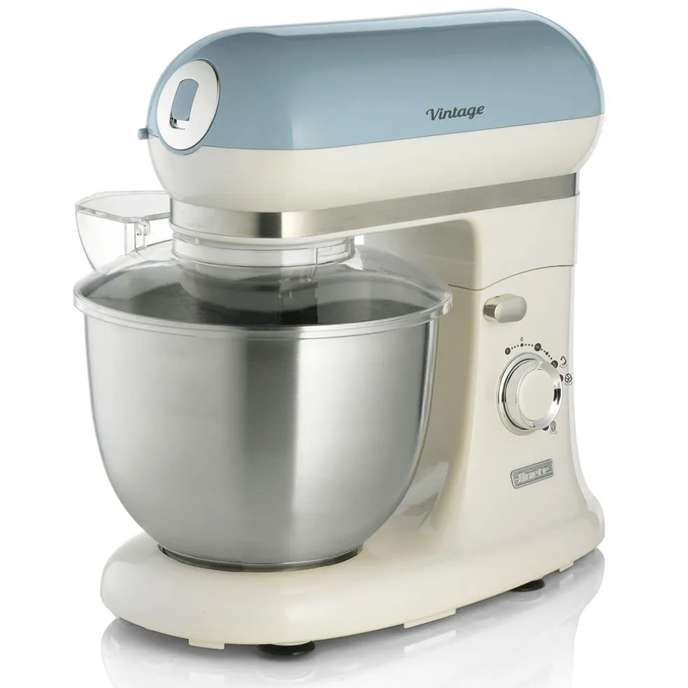 Robot de cocina Vintage Ariete