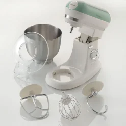Robot de cocina Vintage Ariete