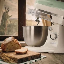 Robot de cocina Vintage Ariete
