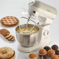 Robot de cocina Vintage Ariete