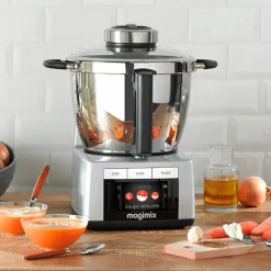 Robot Magimix Cook Expert