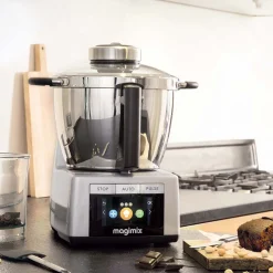 Robot Magimix Cook Expert