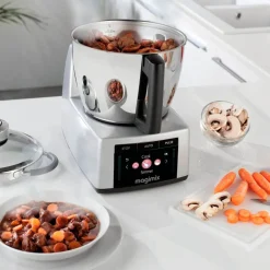 Robot Magimix Cook Expert