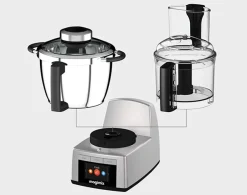 Robot Magimix Cook Expert