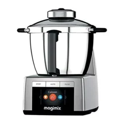 Robot Magimix Cook Expert