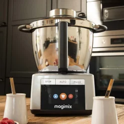 Robot Magimix Cook Expert
