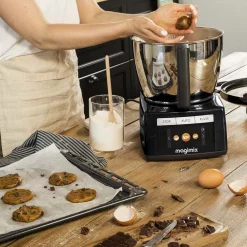Robot Magimix Cook Expert