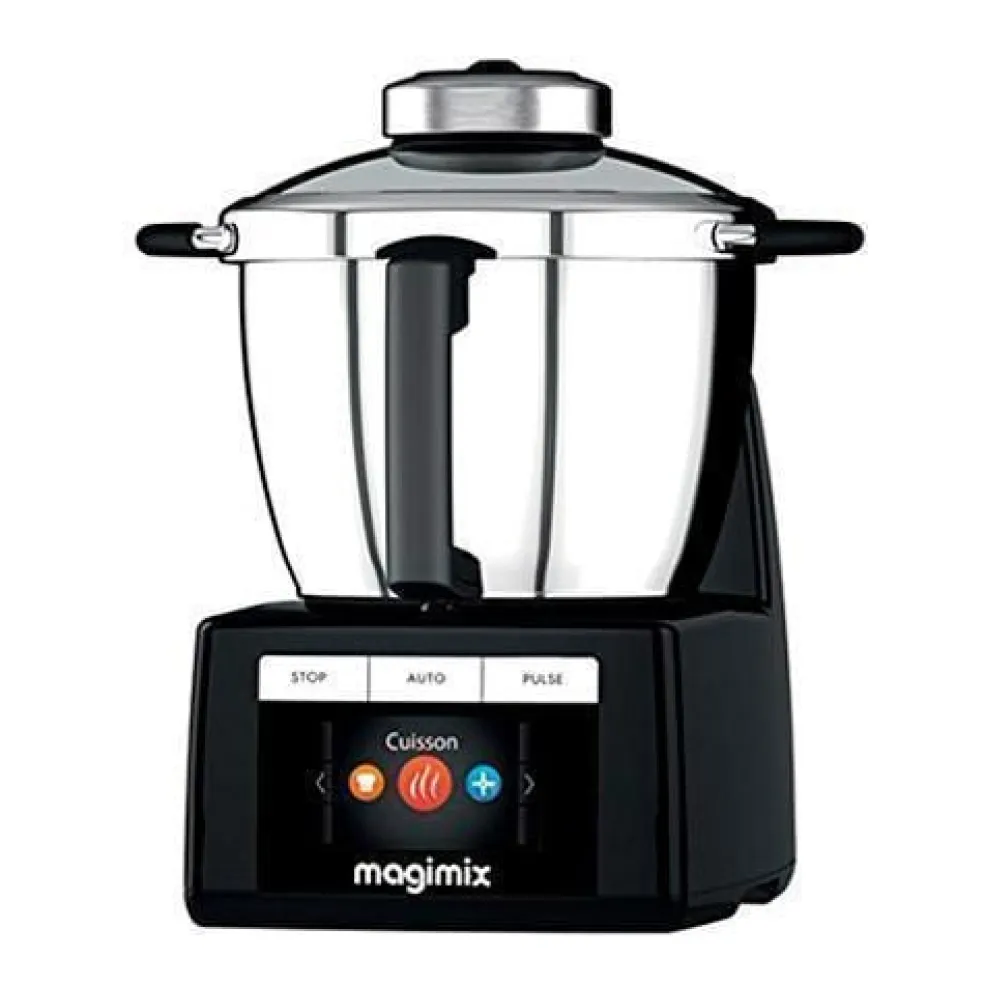 Robot Magimix Cook Expert