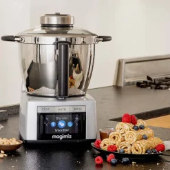 Robot Magimix Cook Expert
