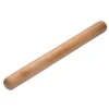 Rodillo de madera De Buyer