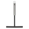 Rodillo para crepes WMF Profi Plus