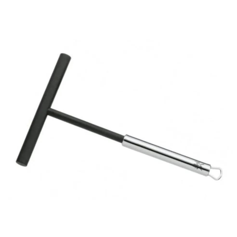 Rodillo para crepes WMF Profi Plus