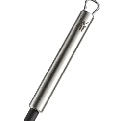 Rodillo para crepes WMF Profi Plus