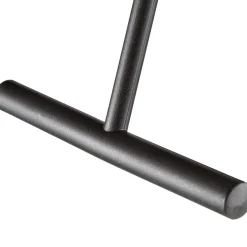 Rodillo para crepes WMF Profi Plus