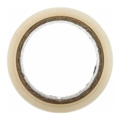 Rollo de polipropileno De Buyer