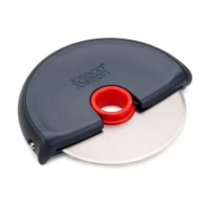 Rueda cortapizzas Disc Joseph Joseph