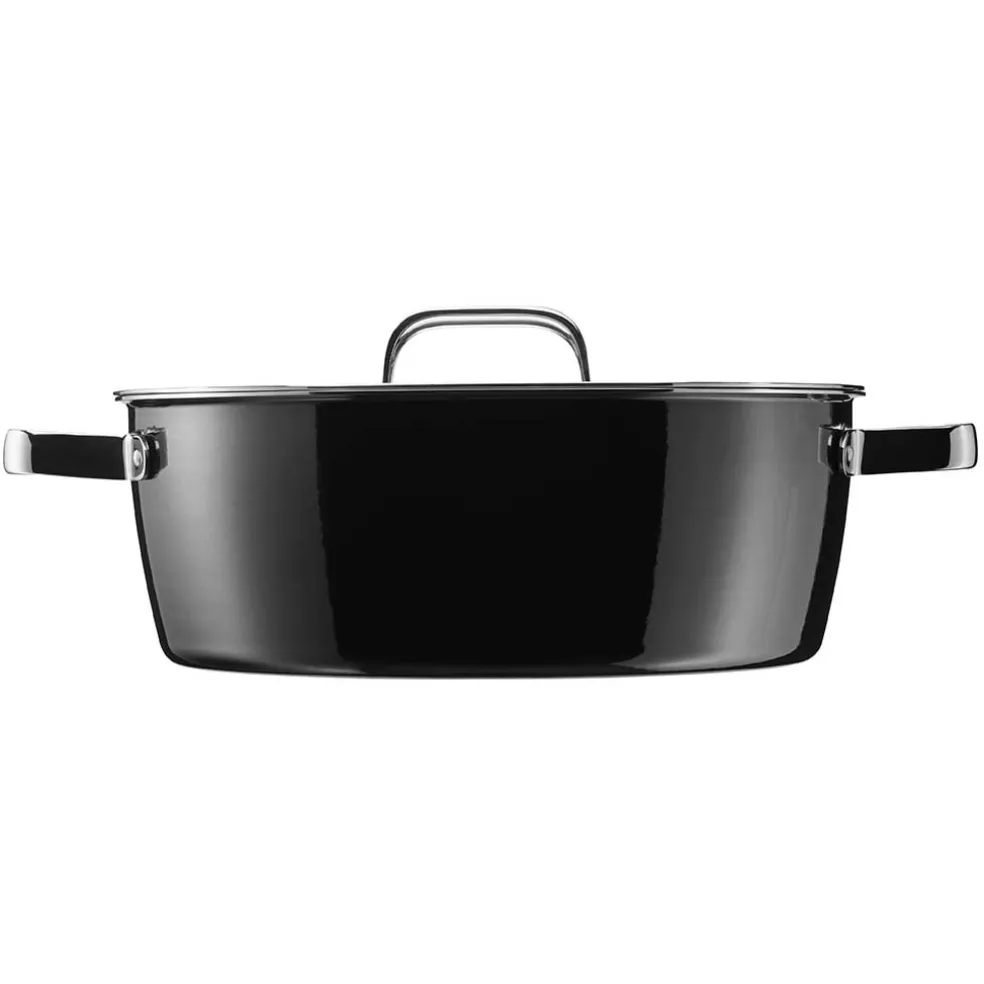 Rustidera 28cm FusionTec Aromatic WMF