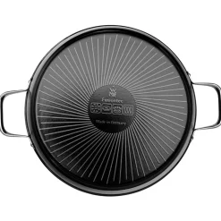 Rustidera 28cm FusionTec Aromatic WMF