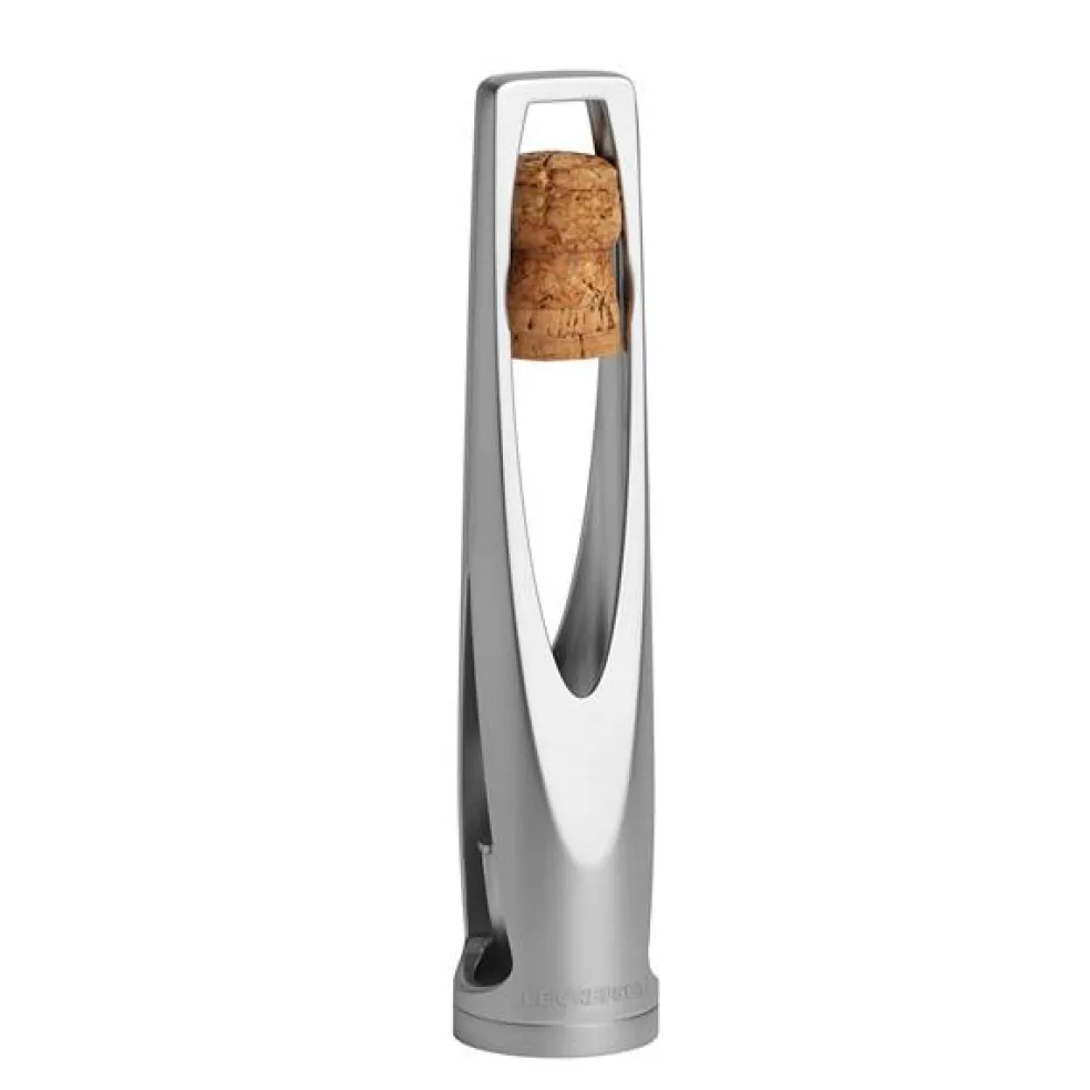 Sacacorchos Le Creuset cava SW-105