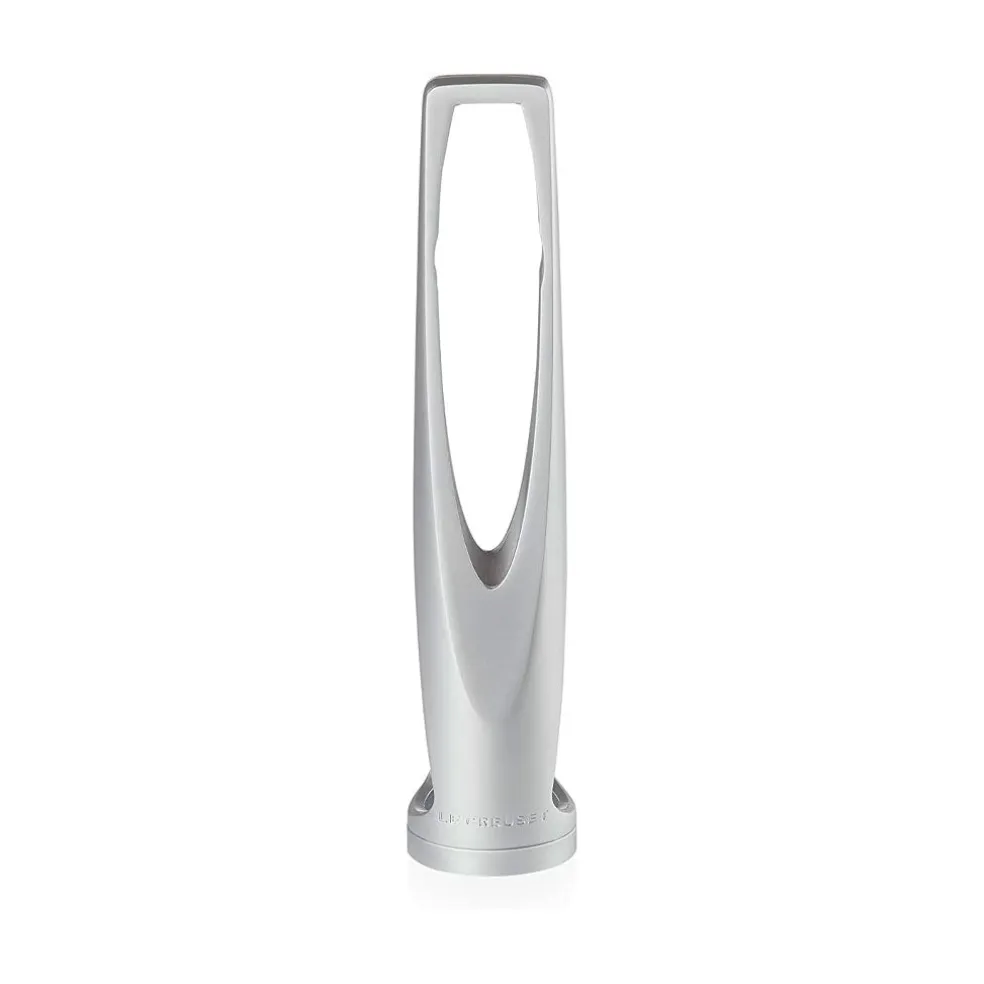 Sacacorchos Le Creuset cava SW-105