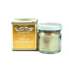 Sal gris de Guérande con trufa blanca TartufLanghe