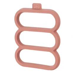 Salvamanteles de silicona Berghoff