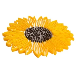 Salvamanteles de silicona Charles Viancin