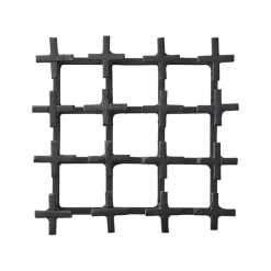 Salvamanteles hierro forjado Odin Affari of Sweden