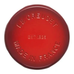 Salvamanteles hierro fundido Le Creuset