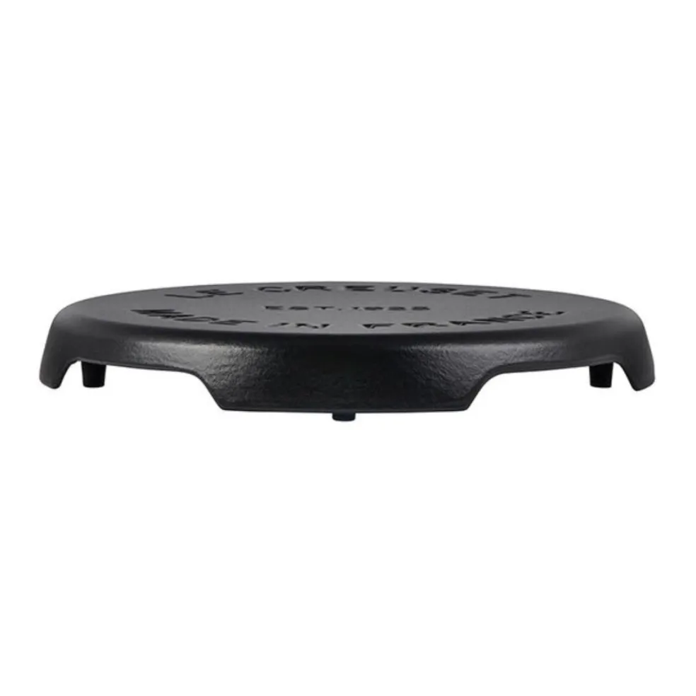 Salvamanteles hierro fundido Le Creuset