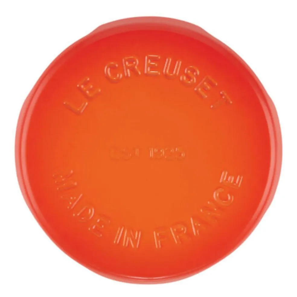 Salvamanteles hierro fundido Le Creuset