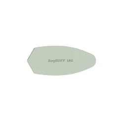 Salvamanteles imantado plegable Balance Sage Berghoff