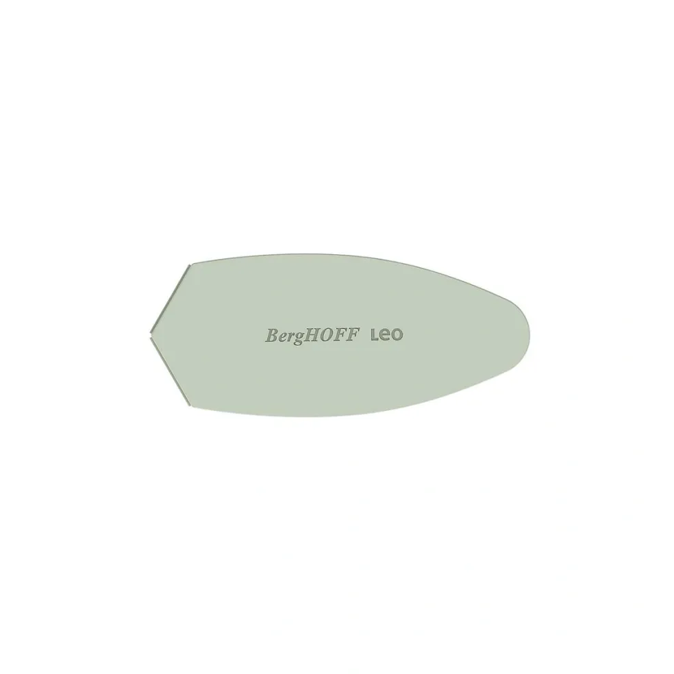 Salvamanteles imantado plegable Balance Sage Berghoff