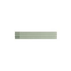 Salvamanteles imantado plegable Balance Sage Berghoff