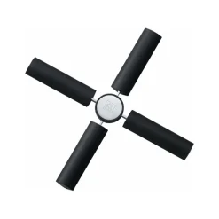 Salvamanteles plegable Twing de Zwilling