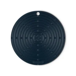 Salvamanteles redondo classic Le Creuset