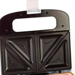 Sandwichera Ariete