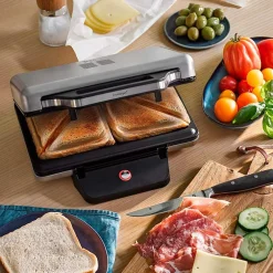 Sandwichera Lono WMF
