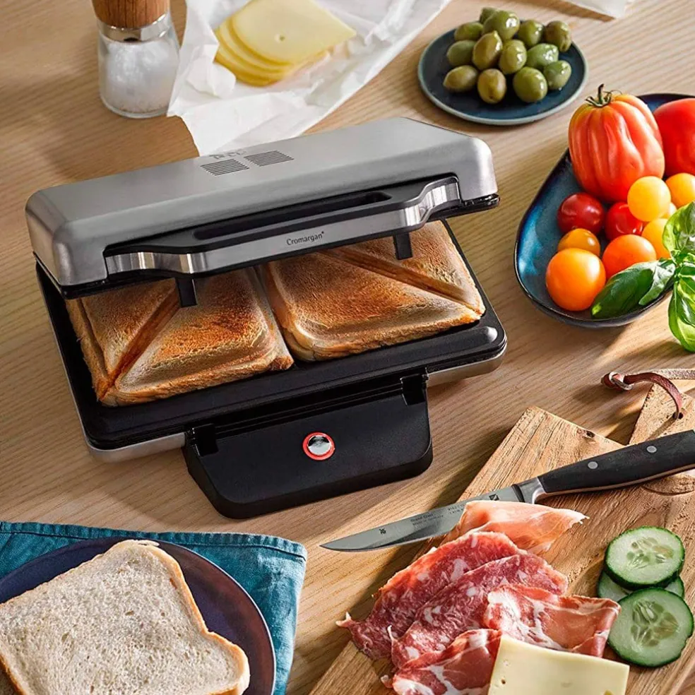 Sandwichera Lono WMF