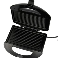Sandwichera Toast&Grill Easy Ariete