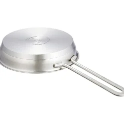 Sartén acero inox mini Pico de Zwilling