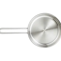 Sartén acero inox mini Pico de Zwilling