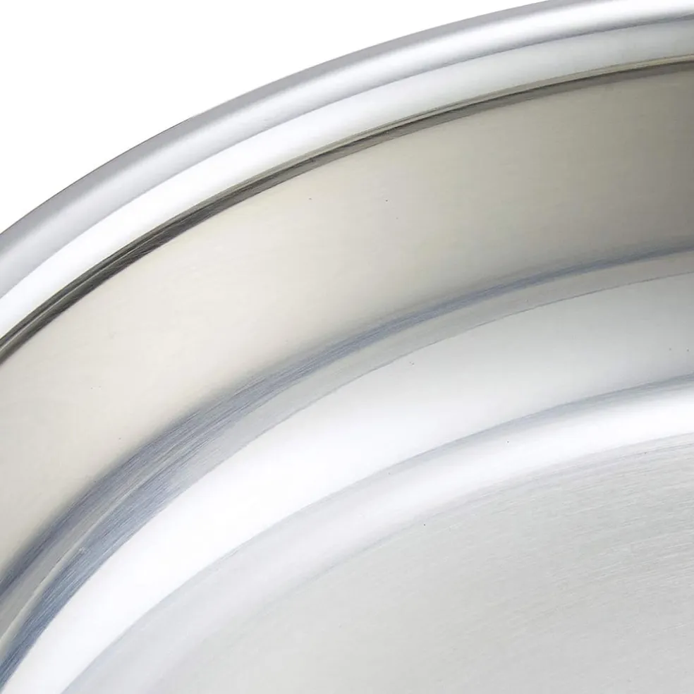 Sartén acero inox mini Pico de Zwilling