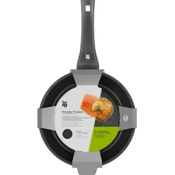 Sartén alta Permadur Premium WMF