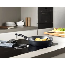 Sartén antiadherente Adamant® Comfort Fissler