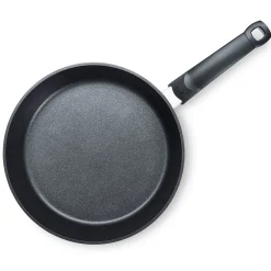Sartén antiadherente Adamant® Comfort Fissler