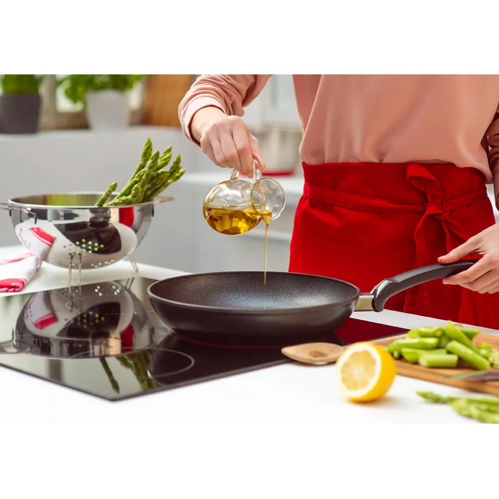 Sartén antiadherente Adamant® Classic Fissler