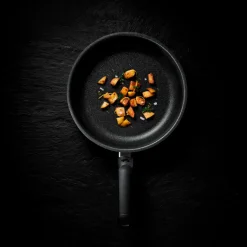 Sartén antiadherente Adamant® Classic Fissler